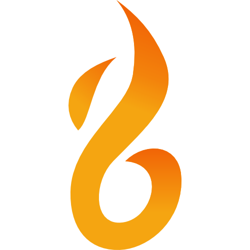RockNRollRandy logo